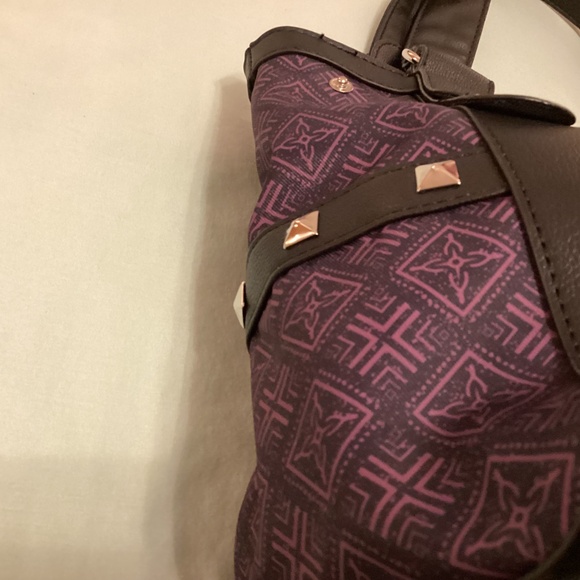 Hello Kitty bag - Picture 5 of 12